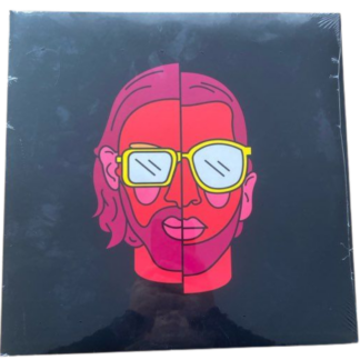 PNL - Le Monde Chico